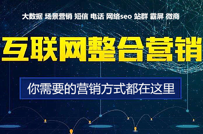 timg (8)_副本.jpg