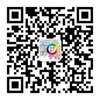 微信图片_20200902202840.jpg