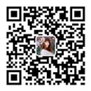 微信图片_20191106151440_副本.jpg