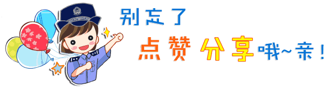 timg (2).gif