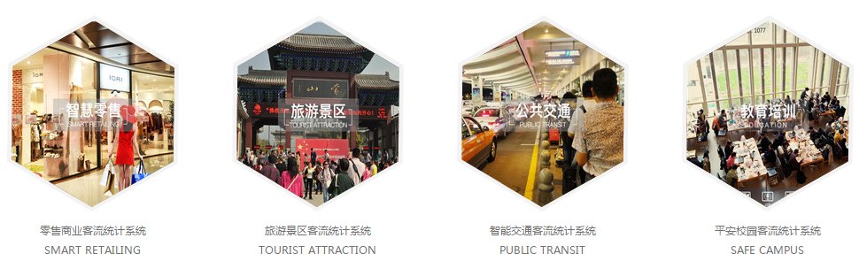 微信截图_20190306123455.png