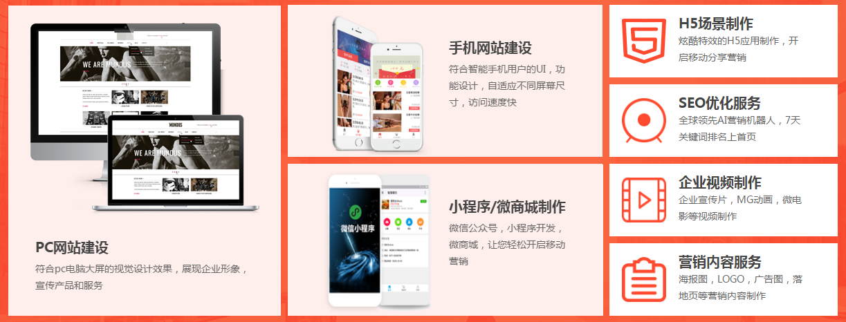 微信截圖_20190306143851.png