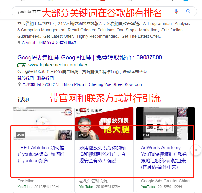 微信截图_20191121135800.png
