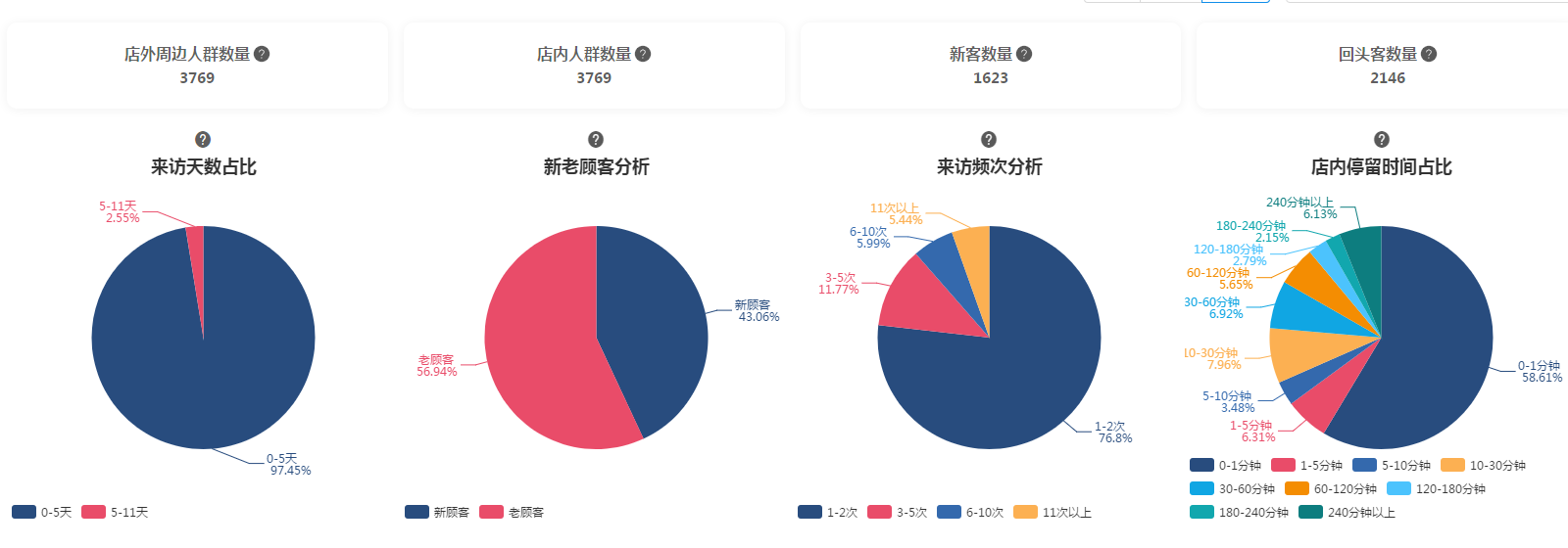 微信截圖_20181207151902.png