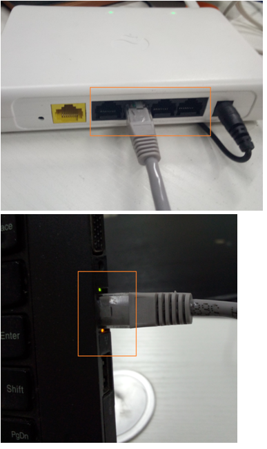 QQ截图20180301223059.png