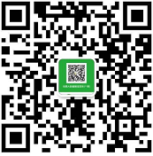 微信截圖_20190122220926.png