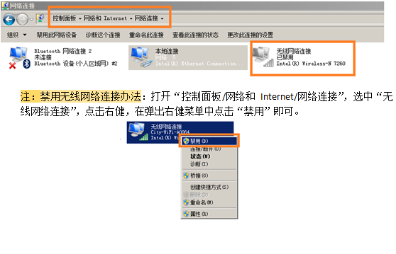 QQ截图20180301223114.png