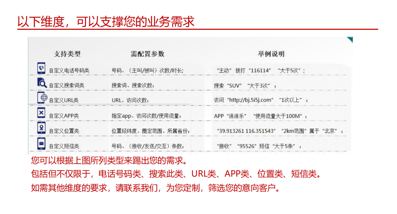 微信截圖_20200402133835.png