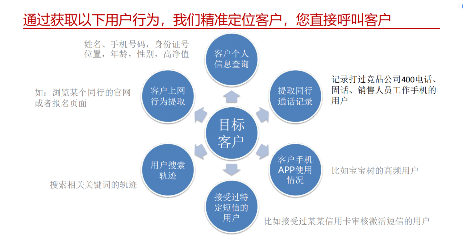 微信截圖_20200402133825.png