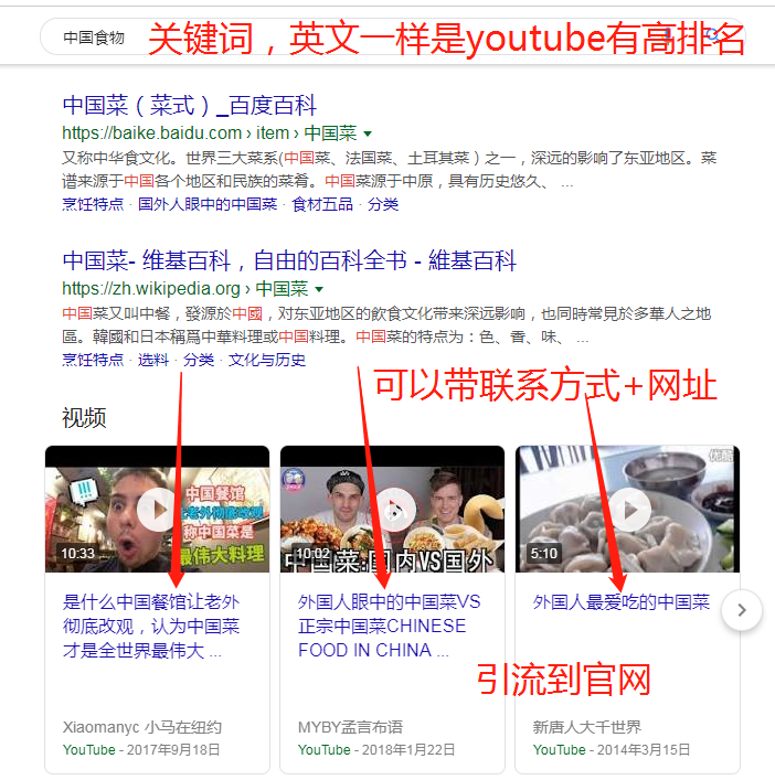 微信截图_20191121135603.png